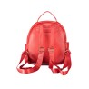 VALENTINO BAGS ZAINO DONNA ROSSO