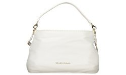 VALENTINO BAGS BORSA DONNA BIANCO