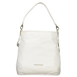 VALENTINO BAGS BORSA DONNA BIANCO