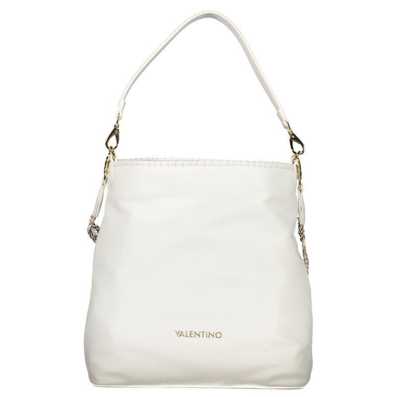 VALENTINO BAGS BORSA DONNA BIANCO