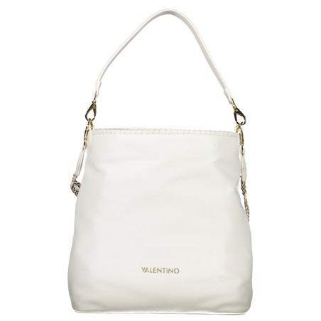 VALENTINO BAGS BORSA DONNA BIANCO