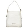 VALENTINO BAGS BORSA DONNA BIANCO