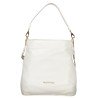 VALENTINO BAGS BORSA DONNA BIANCO