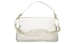 VALENTINO BAGS BORSA DONNA BIANCO