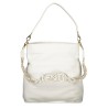 VALENTINO BAGS BORSA DONNA BIANCO