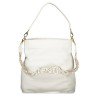 VALENTINO BAGS BORSA DONNA BIANCO