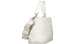 VALENTINO BAGS BORSA DONNA BIANCO