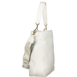 VALENTINO BAGS BORSA DONNA BIANCO