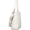 VALENTINO BAGS BORSA DONNA BIANCO