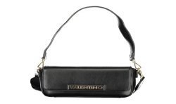 VALENTINO BAGS BORSA DONNA NERO