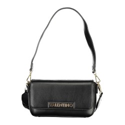 VALENTINO BAGS BORSA DONNA NERO