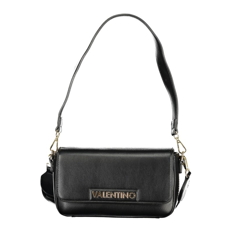 VALENTINO BAGS BORSA DONNA NERO