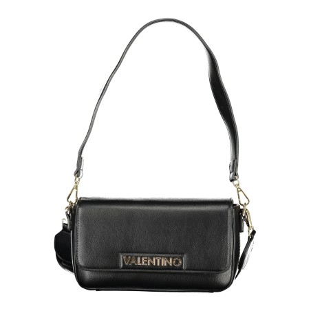 VALENTINO BAGS BORSA DONNA NERO