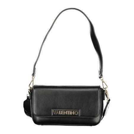 VALENTINO BAGS BORSA DONNA NERO