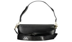VALENTINO BAGS BORSA DONNA NERO