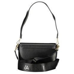 VALENTINO BAGS BORSA DONNA NERO