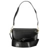 VALENTINO BAGS BORSA DONNA NERO