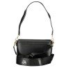 VALENTINO BAGS BORSA DONNA NERO