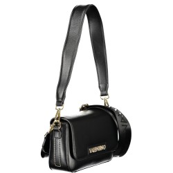 VALENTINO BAGS BORSA DONNA NERO