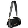 VALENTINO BAGS BORSA DONNA NERO