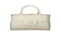 VALENTINO BAGS BORSA DONNA BIANCO