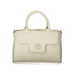 VALENTINO BAGS BORSA DONNA BIANCO