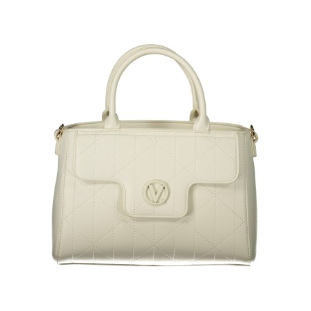 VALENTINO BAGS BORSA DONNA BIANCO
