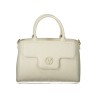 VALENTINO BAGS BORSA DONNA BIANCO