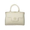 VALENTINO BAGS BORSA DONNA BIANCO