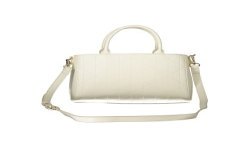 VALENTINO BAGS BORSA DONNA BIANCO