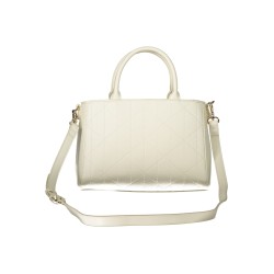 VALENTINO BAGS BORSA DONNA BIANCO