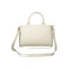 VALENTINO BAGS BORSA DONNA BIANCO