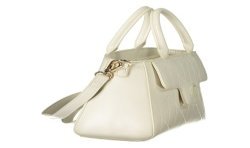 VALENTINO BAGS BORSA DONNA BIANCO