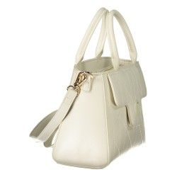 VALENTINO BAGS BORSA DONNA BIANCO