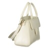 VALENTINO BAGS BORSA DONNA BIANCO