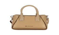 VALENTINO BAGS BORSA DONNA BEIGE