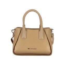 VALENTINO BAGS BORSA DONNA BEIGE