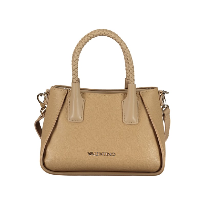 VALENTINO BAGS BORSA DONNA BEIGE