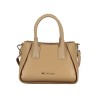 VALENTINO BAGS BORSA DONNA BEIGE