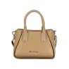 VALENTINO BAGS BORSA DONNA BEIGE