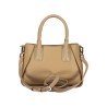 VALENTINO BAGS BORSA DONNA BEIGE