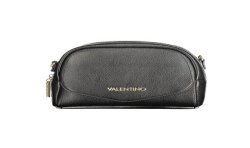 VALENTINO BAGS BORSA DONNA NERO