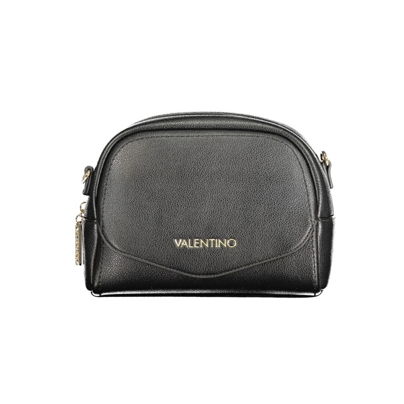 VALENTINO BAGS BORSA DONNA NERO