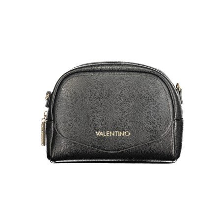 VALENTINO BAGS BORSA DONNA NERO