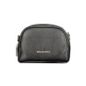 VALENTINO BAGS BORSA DONNA NERO