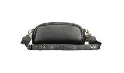 VALENTINO BAGS BORSA DONNA NERO