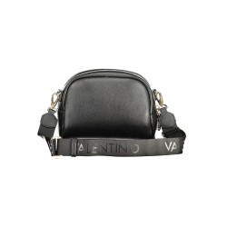 VALENTINO BAGS BORSA DONNA NERO