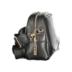 VALENTINO BAGS BORSA DONNA NERO