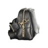 VALENTINO BAGS BORSA DONNA NERO