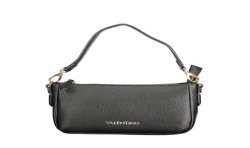 VALENTINO BAGS BORSA DONNA NERO